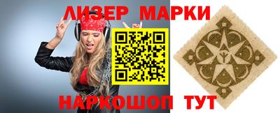 a pvp Бугуруслан