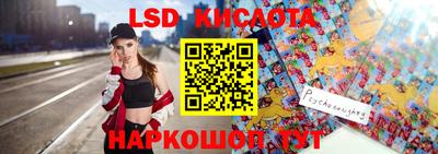 МДПВ Будённовск