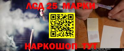 a pvp Бугуруслан