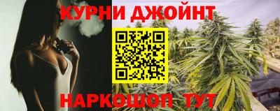 МДПВ Будённовск