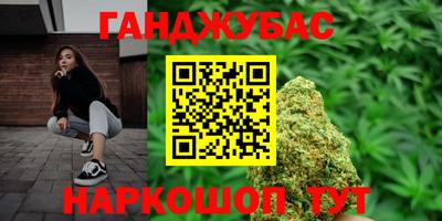 МДПВ Будённовск