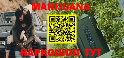 МДПВ Будённовск