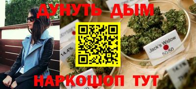 МДПВ Будённовск
